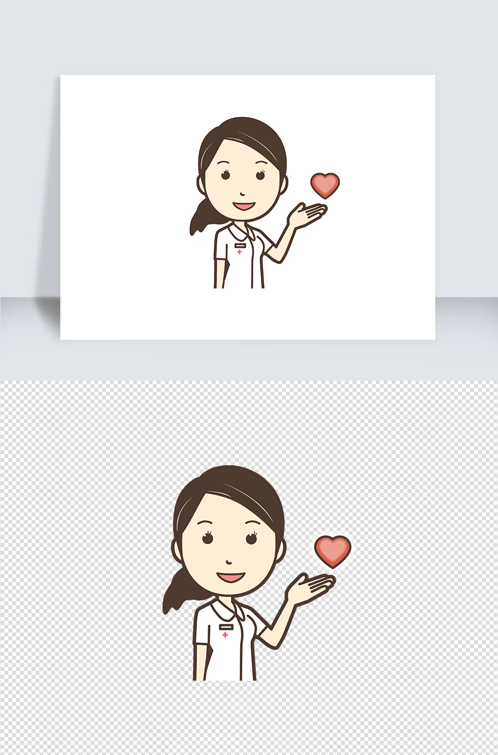 

PDI-1181 Servo 18G 3.5KG Digital Core Metal Gear Servo for WPL D12 1/10 RC Car Upgrade Parts