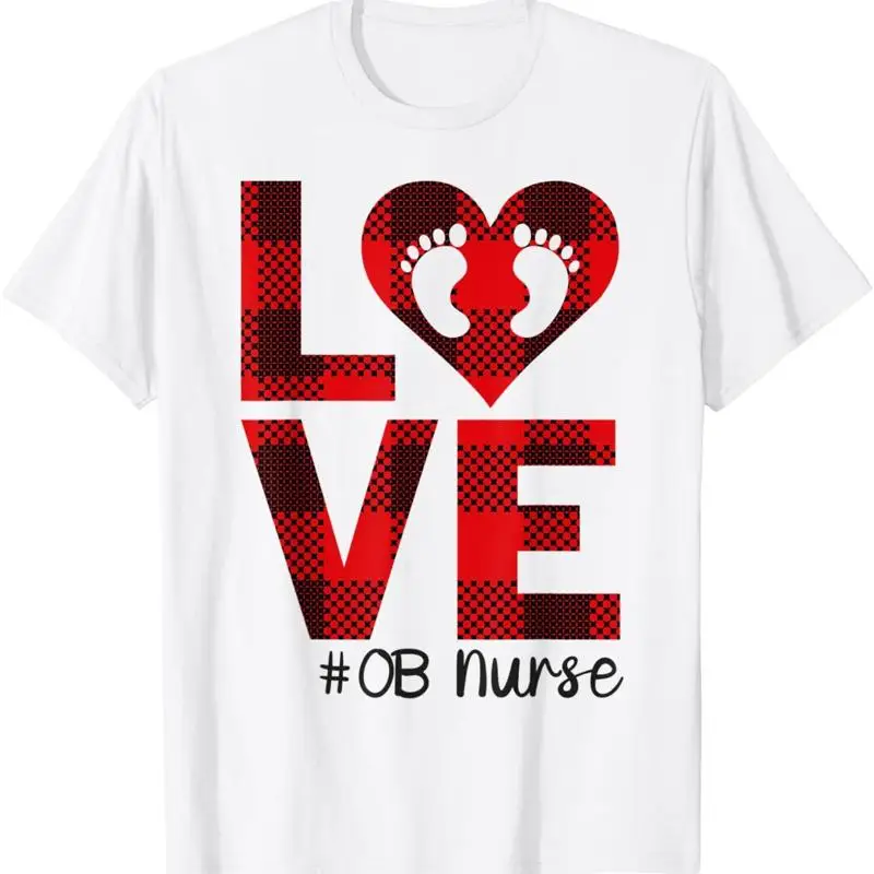 Ob Valentines Day C…