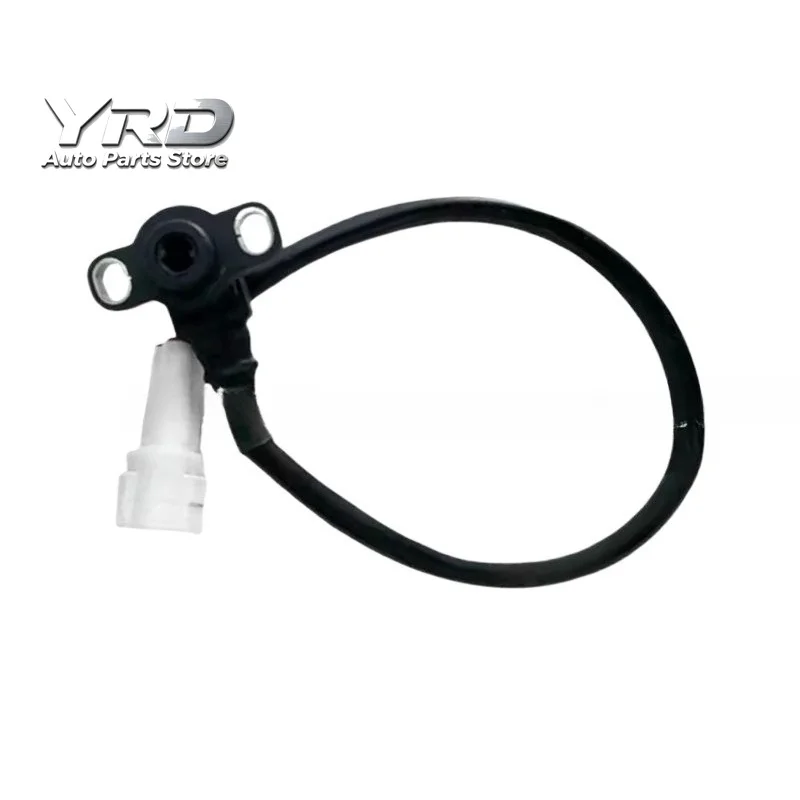 4XY-85885-00-00 New TPS Sensor Throttle Potentiometer 5EA-85885-00 13580-26F00 For XJR1300 XJR1300R