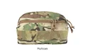 Multicam