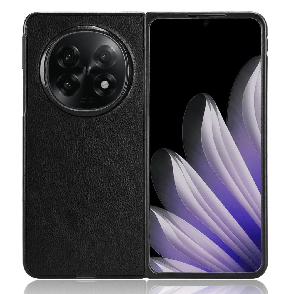 For Oppo Find N5 Co… - image