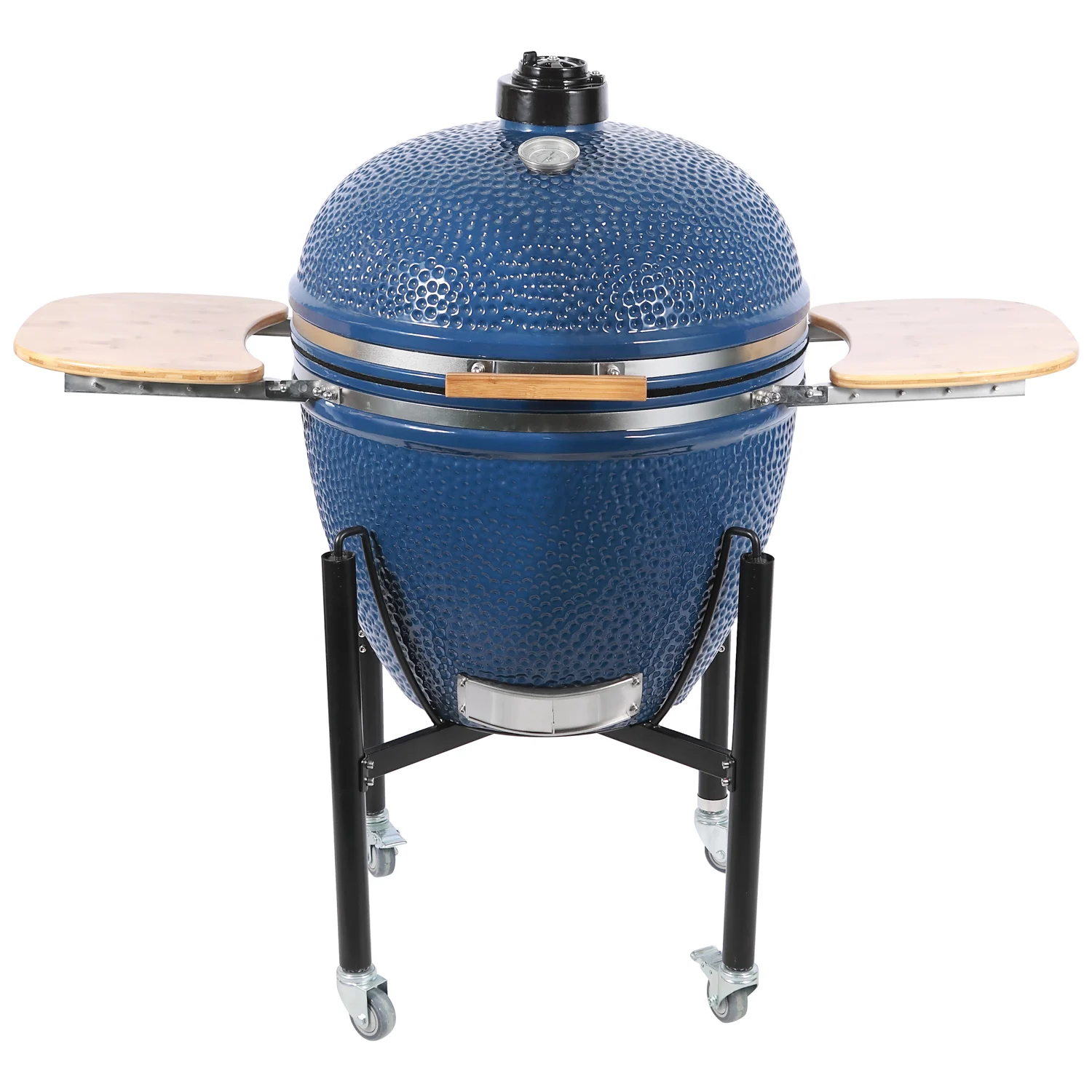29inch  Big  Grill China Outdoor Cooking  Kitchen XXL  Ceramic Barbecue