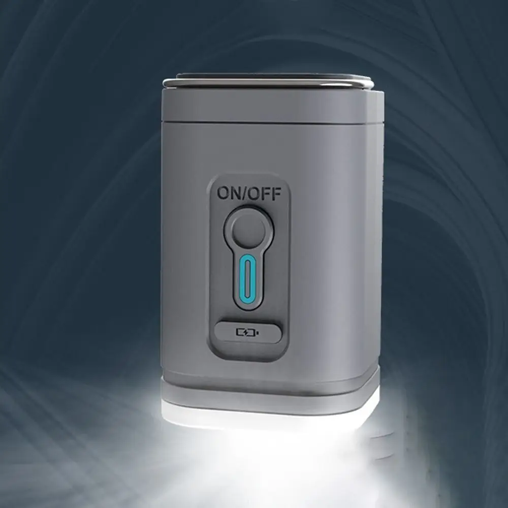 

3 in 1 Electric Air Pump Wireless Multiple Function Deflator Pumps Portable Long-lasting Life Wireless Inflation Pump Backpack