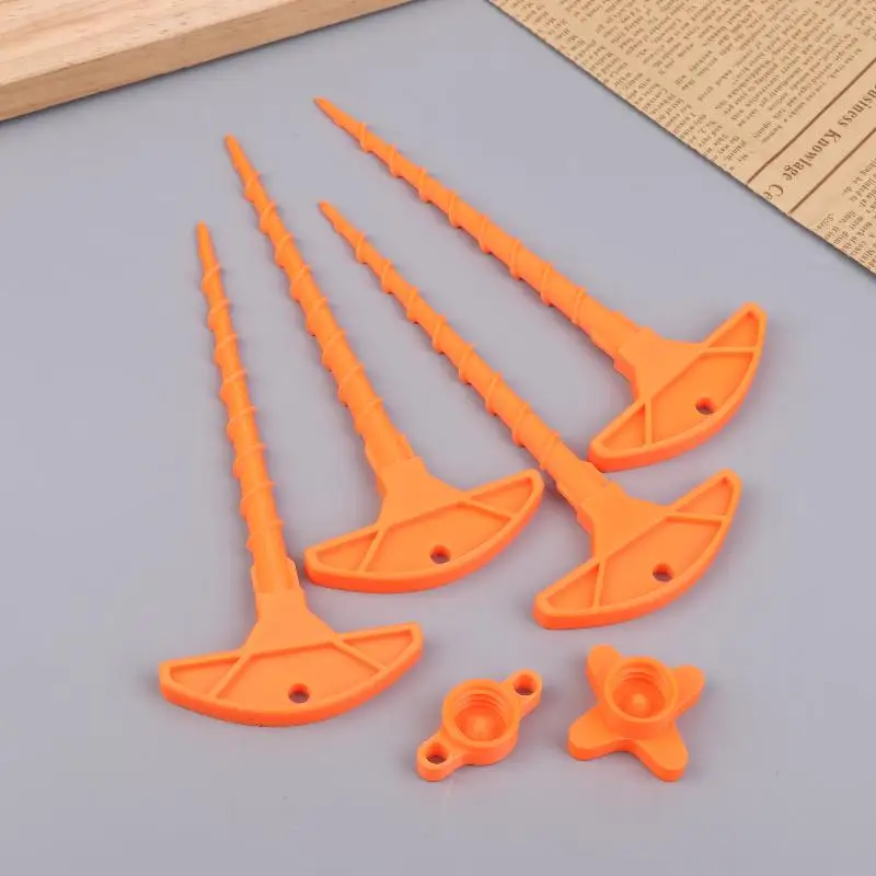 

3pcs Universal Sealant Saver Cap Glue Nozzle Cleaner, Anti-Drying Silicone Caulk Tube Cover for Standard Caulking Guns DIY Tools