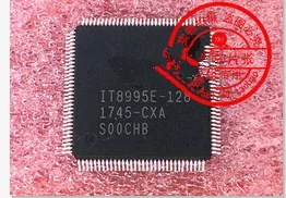 New  IT8995E-128 EC with program  X556UQK  P553UJ  X570ZD  X555UJ  X542UN X542UQ E403N E403NA   X507UBR  X411UA