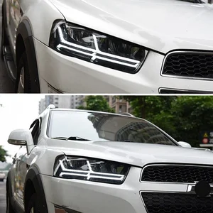 8 en çok satan, deniz feneri, tasarlanmış prizma - №5