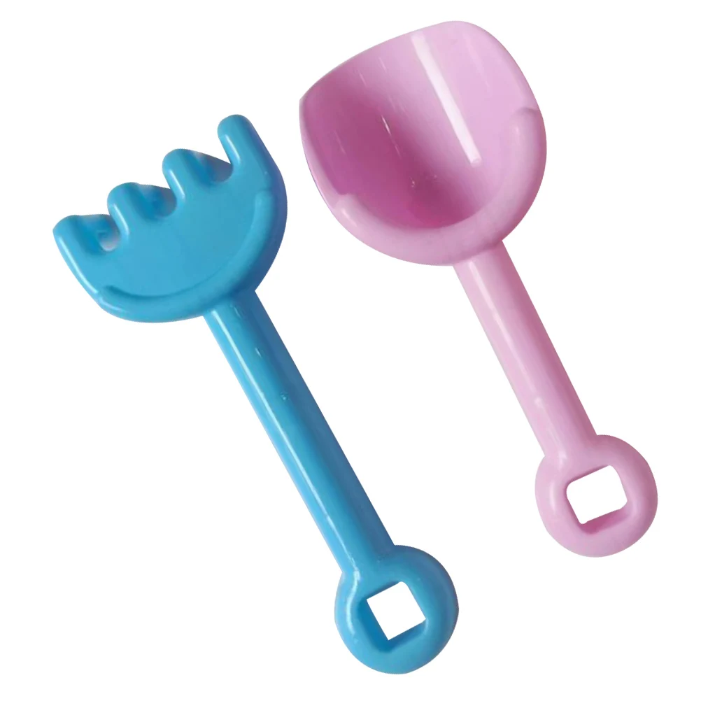 Brinquedos de dragagem de areia praia jogando conjunto pá leve seguro premium plástico crianças presentes diversão criativa crianças jogar areia