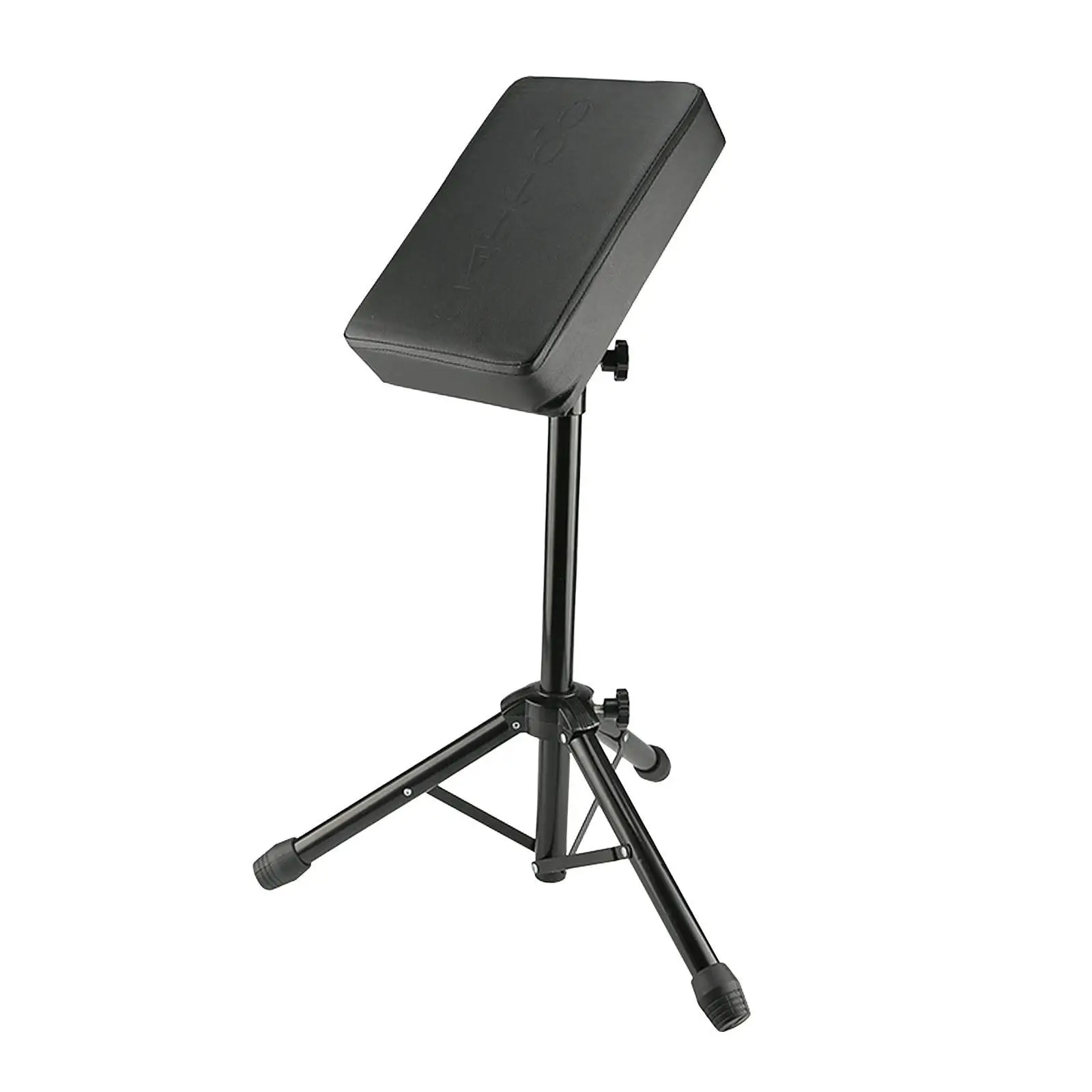 Adjustable Armrest Stand Tripod Supplies Adjustable Height Angle Adjustment Adjustable Armrest for Studios Beauty Salon