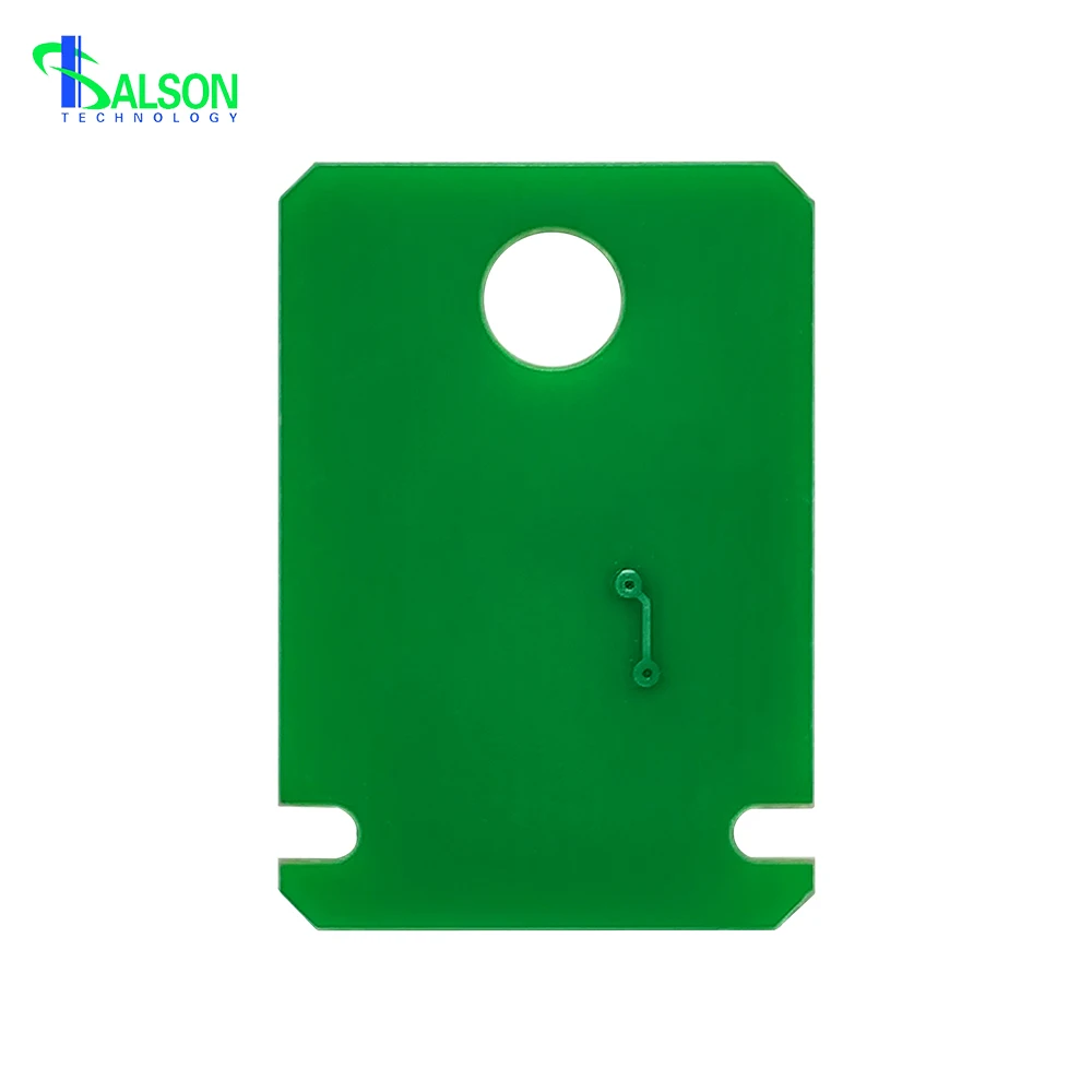 

Maintenance box Chip MC-G02 For Canon PIXMA G2160 G3160 G1220 G2260 G3260 Ink Chip G2420 G2460 Printer Waste Ink Tank Chip