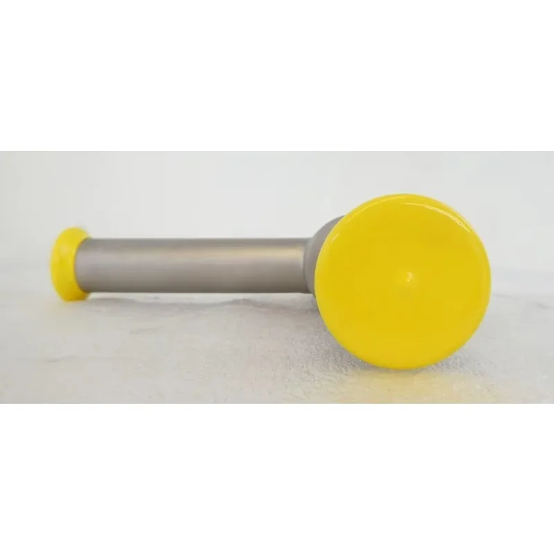 

Pneumatic Isolation Angle Valve, New PLC Programming Controller, Original Ready, NW40, 99R0422