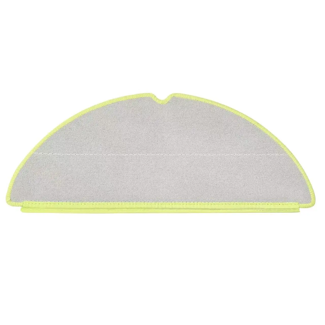 For IRobot Roomba 205 Home Floor Sweeping Machine Robot Vacuum Cleaner Accessories Mop Cloth image 4