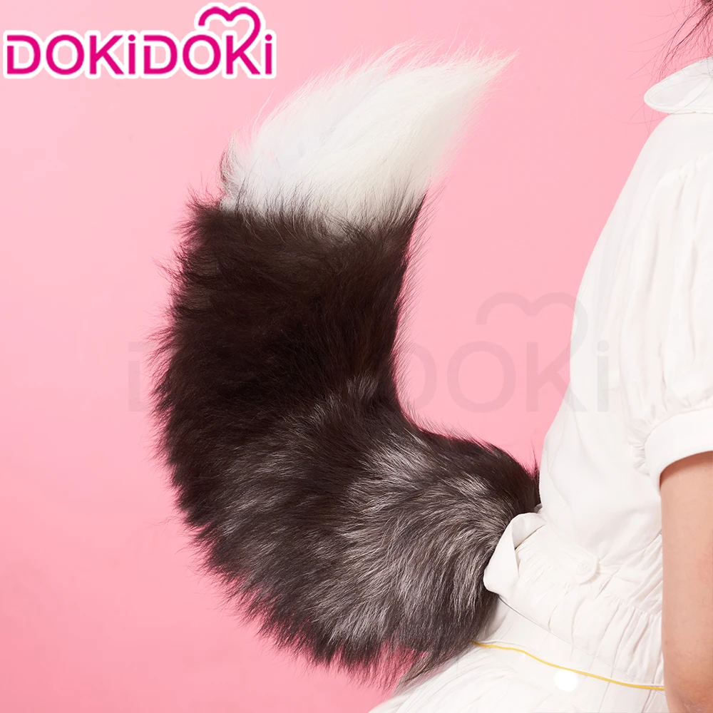 JTQYFI Preciosa cola de peluche con control remoto para gatos de animales que se mueven para Halloween Fiesta de Navidad. Gatos de peluche suaves con control remoto para mujer y hombre, D JTQYFI Preciosa cola de peluche con control remoto para gatos de animales que se mueven para Halloween Fiesta de Navidad. Gatos de peluche suaves con control remoto para mujer y hombre, D