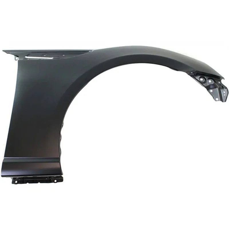 

Car Front Fender Front Fender Panel For GT86 and BRZ