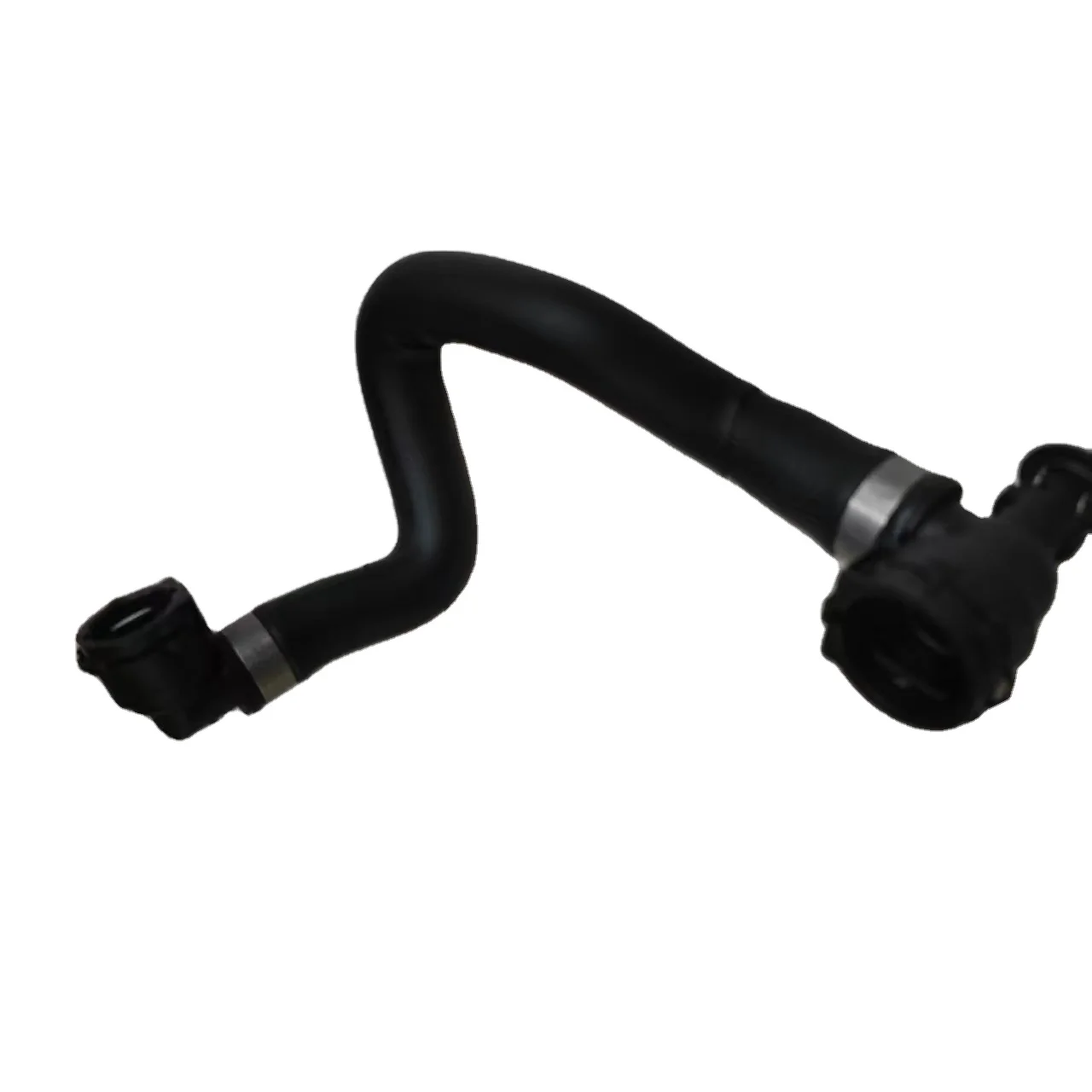 High Quality and Perfect Condition 222 A2225010893 Automotive Coolant Hose