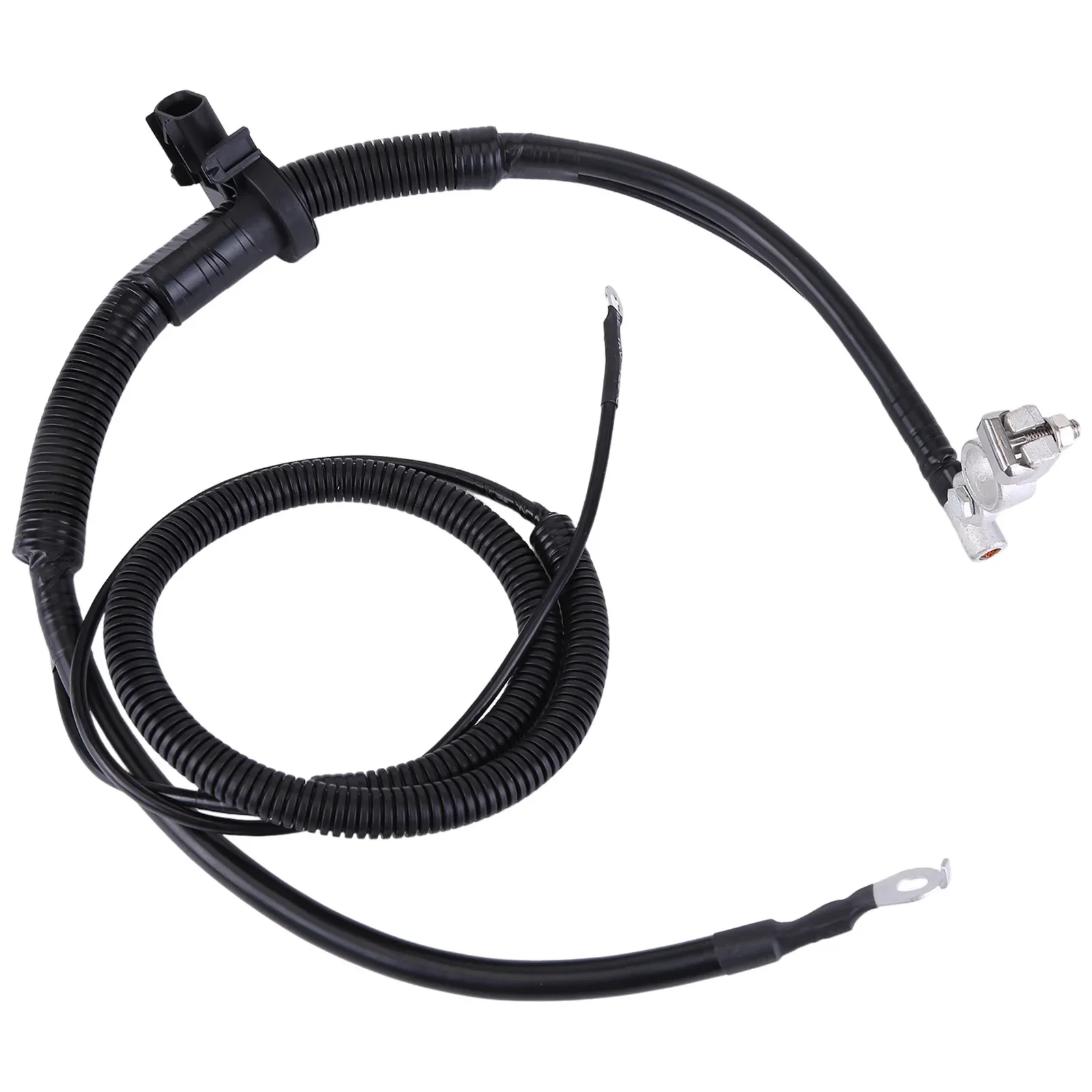Para 2007-2014 Cadillac Escalade Cable de batería 22846471