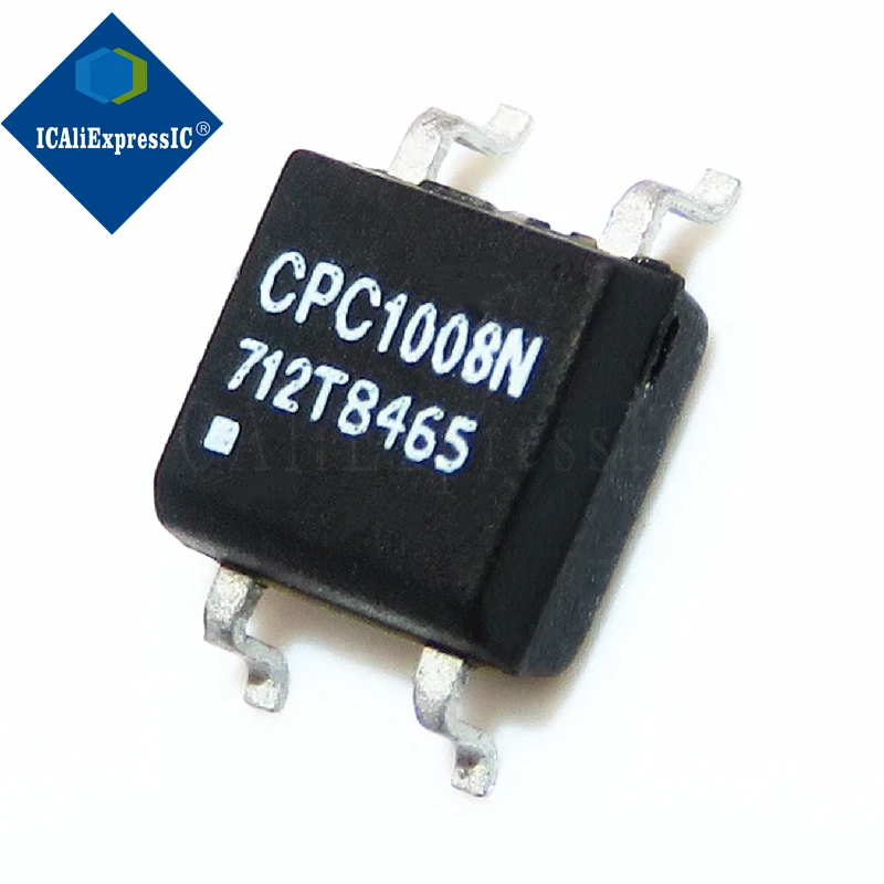 

10piece CPC1008N CPC1008 SOP-4