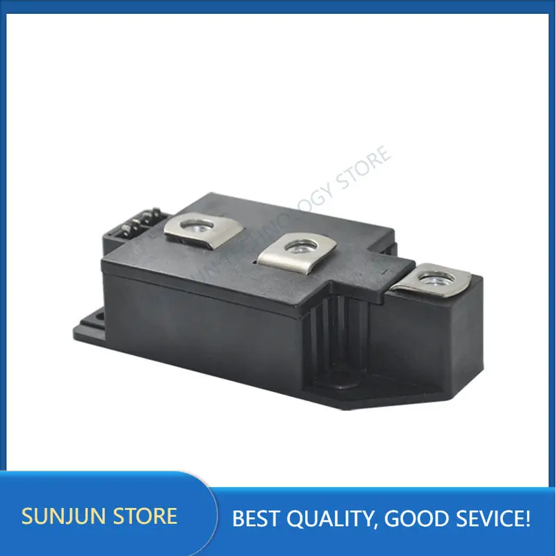 

Новый модуль IGBT MCC310-18IO1 MCC310-16IO1 MCD310-16IO1