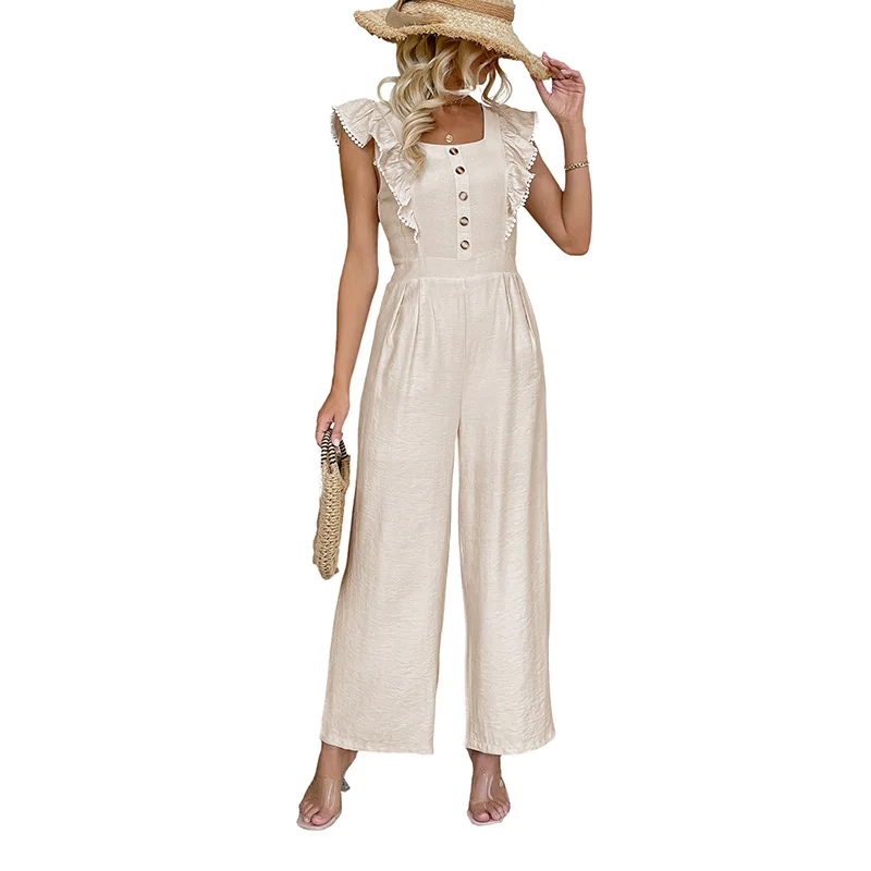 บอดี้สูทสีแดงสำหรับผู้หญิง สไตล์วินเทจ คอร์เซ็ทรัดรูป กระชับเอว ทรงบอดี้คอน สำหรับออกกำลังกาย ใส่สบาย กระชับสัดส่วน เซ็กซี่ เหมาะสำหรับงานปาร์ตี้ งานกลางคืน หรือการแสดงบนเวที