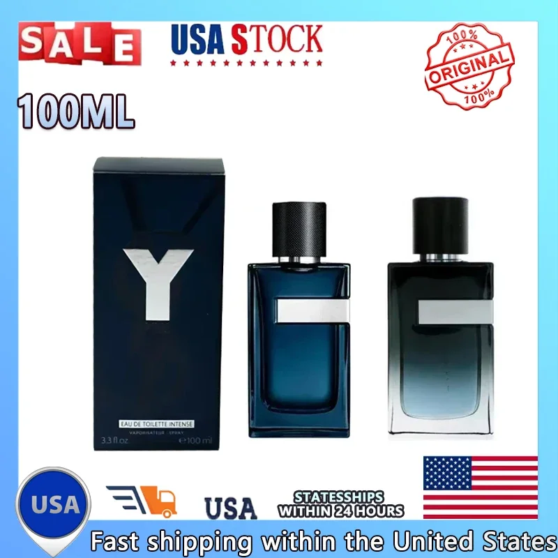 Hot Sale Unisex Alc… - image