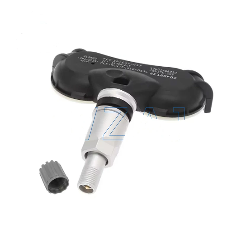 Userx-ユニバーサルタイヤ空気圧センサー、4260708010、426070c070