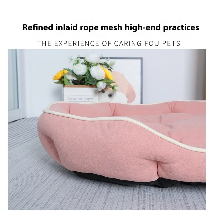 Thumbnail 3 - #18 Best Cooling Puppy Mats to Buy In 2026