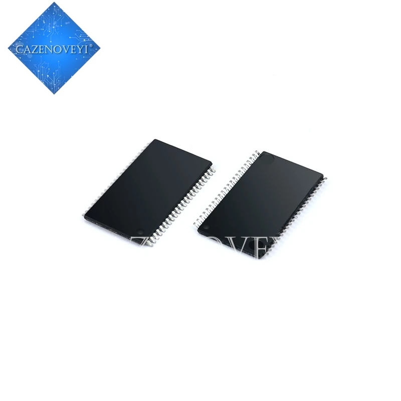 IS61WV25616BLL K4S561632D IS42S16400D IS61LV25616AL K4H511638B K4S161622D IS61LV5128AL IS61WV5128BLL K4D261638K0 K4S561632E-TI75