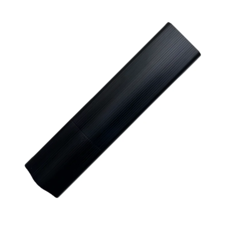 Nowy pilot zdalnego sterowania pasujący do telewizorów TD Systems Smart LED HDTV K32DLX15GLE K32DLX14GLE K24DLX15GLE K40DLX15GLE K24DLX14GLE — zdjęcie produktu 5