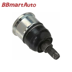 51220-SDA-A02 BBmartAuto Parts 1pcs Lower Suspension Ball Joints For Honda Accord CM4 CM5 CM6 Odyssey RB1 RB3 Car Accessories