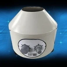 SYZ-C Quartz Sub-boiling Automatic Liquid Adding Distilled Water Device Large Flow High Pure Water Device
