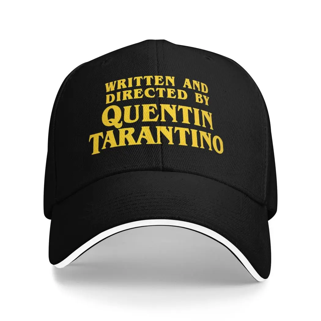 bone-de-beisebol-casual-pulp-fiction-kill-bill-movie-quentin-tarantino-chapeu-de-caminhoneiro-ajustavel-personalizado-para-homens-e-mulheres