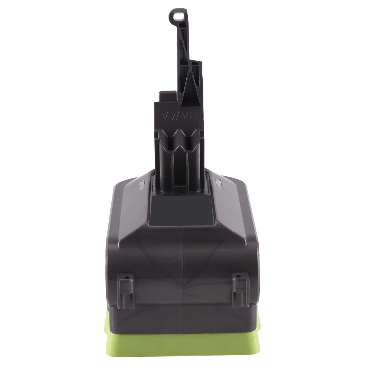 ディソン用バッテリーアダプター,バッテリー変換,ry18v7およびv8バッテリー用,18vからryobi