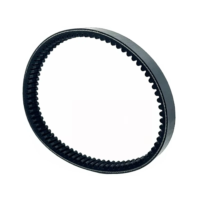 Motorcycle Transfer Clutch Drive Belt For Codlice BD522167 EPCOUR040 Ligier JS50 Chatenet CH26 Microcar MGO1 Motor