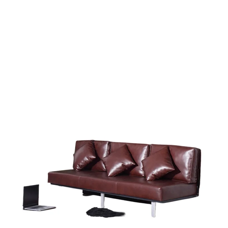 

Цельный диван, невидимая раскладная кровать, скрытая раскладная кровать, маленькая квартира