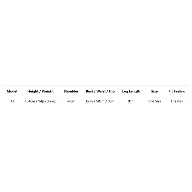 High Waist Knit Tiered Midi Skirt Women Multi Layer Lace Splice Swing Long Skirt Elegant Casual Fall Skirt