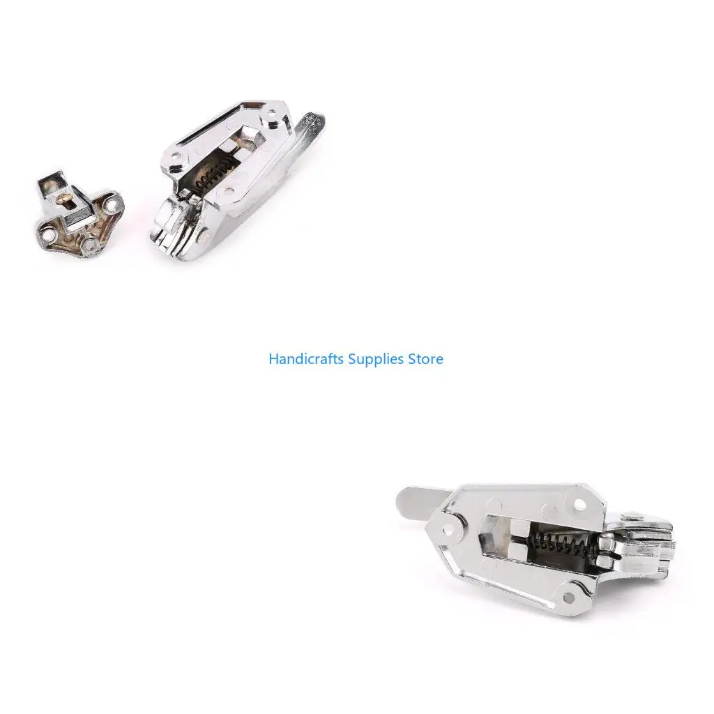 

R1wa Deven Handling Easy Installation Commercial Forzerers Door Door Door Door для прохладных кулеров