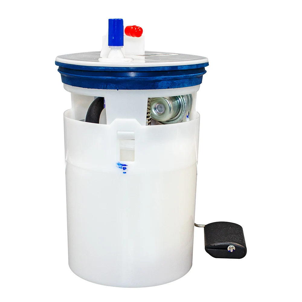 دوبسون DPS2004 مجموعة مضخة الوقود 31110-2D000 31110-08000 31110-2D030 31110-2D031 31110-2C000 1110-2D500 لشركة هيونداي إيلانتا