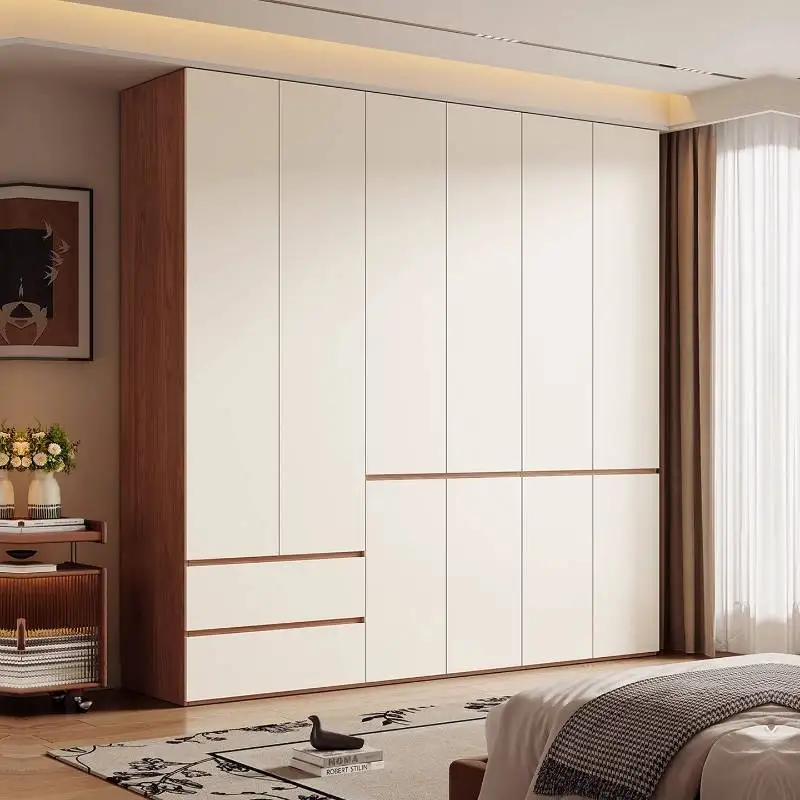

Designs Cabinet Wardrobe Clothes Organiser Clearance Open Wardrobe Display Stylish Closet Armario De Ropa Furniture