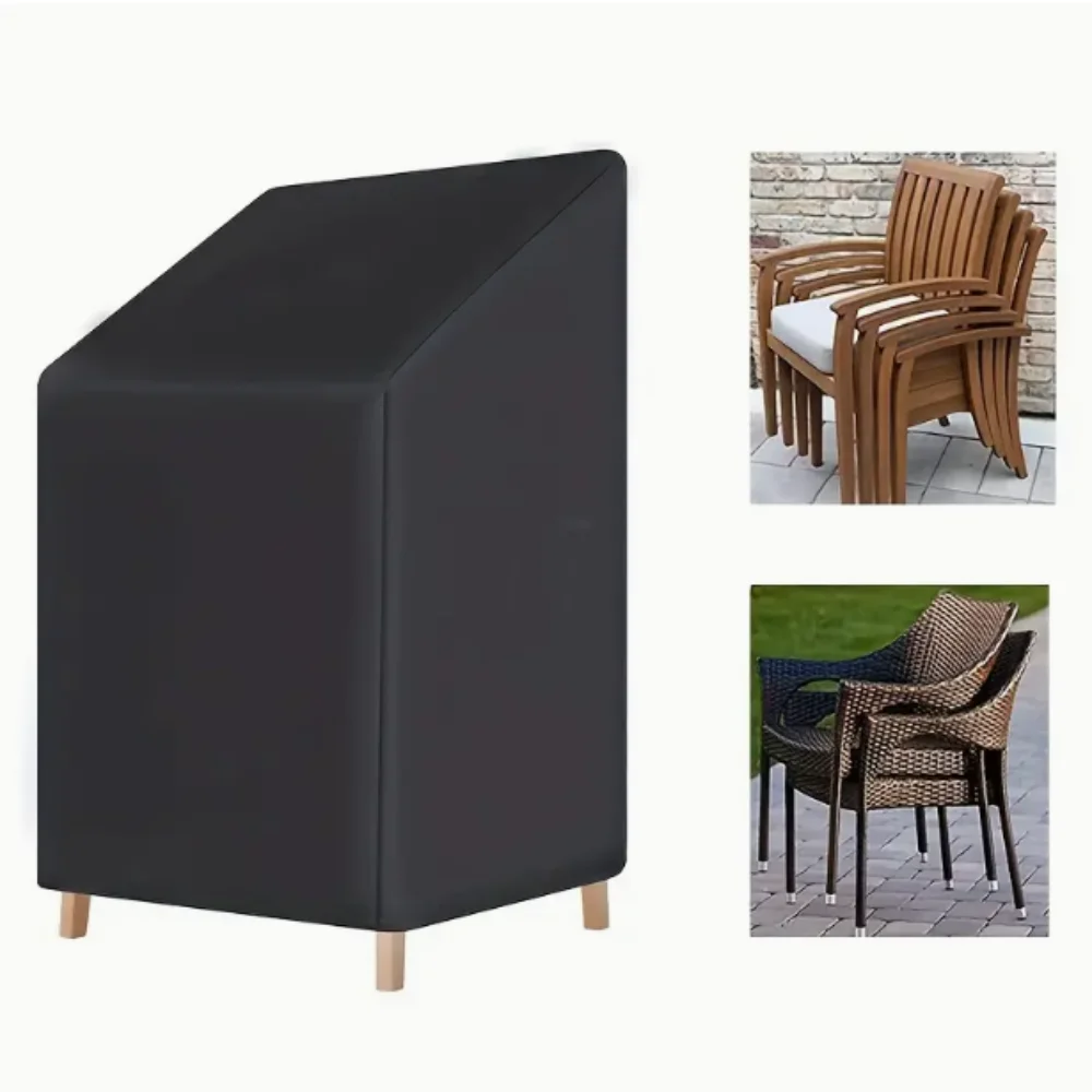 yZ[z1pc ϋvhpeBIX^bJu`FAJo[AUV ёϕA210D IbNXtH[hnOEW`FAveN^[