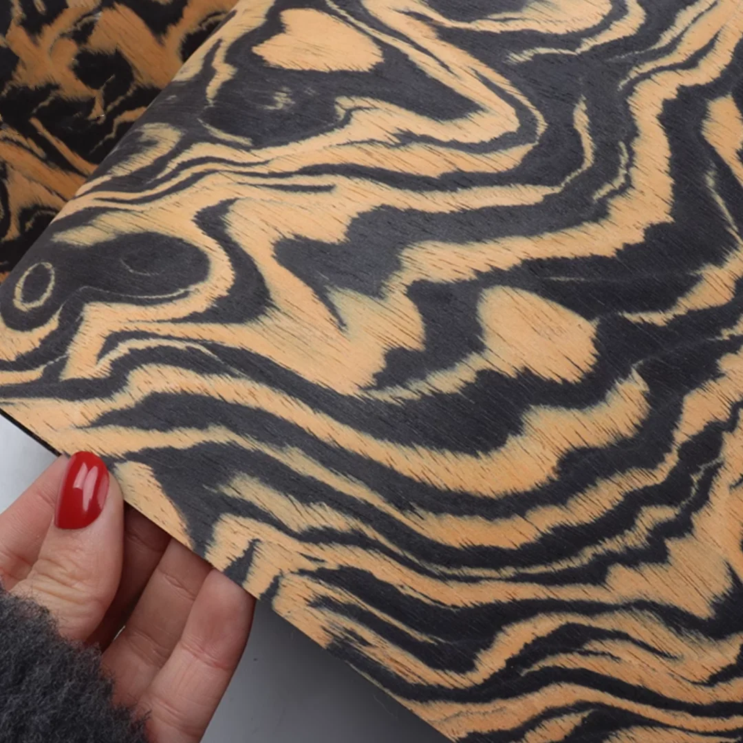 length-25meters-width-580mm-t-05mm-golden-sandalwood-burl-tech-wood-veneer-furniture-home-diy-car-interior-decoration