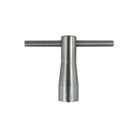 Wrench For NSK Air Motor FX 205 / Kavo Contra Angle RT-T205F