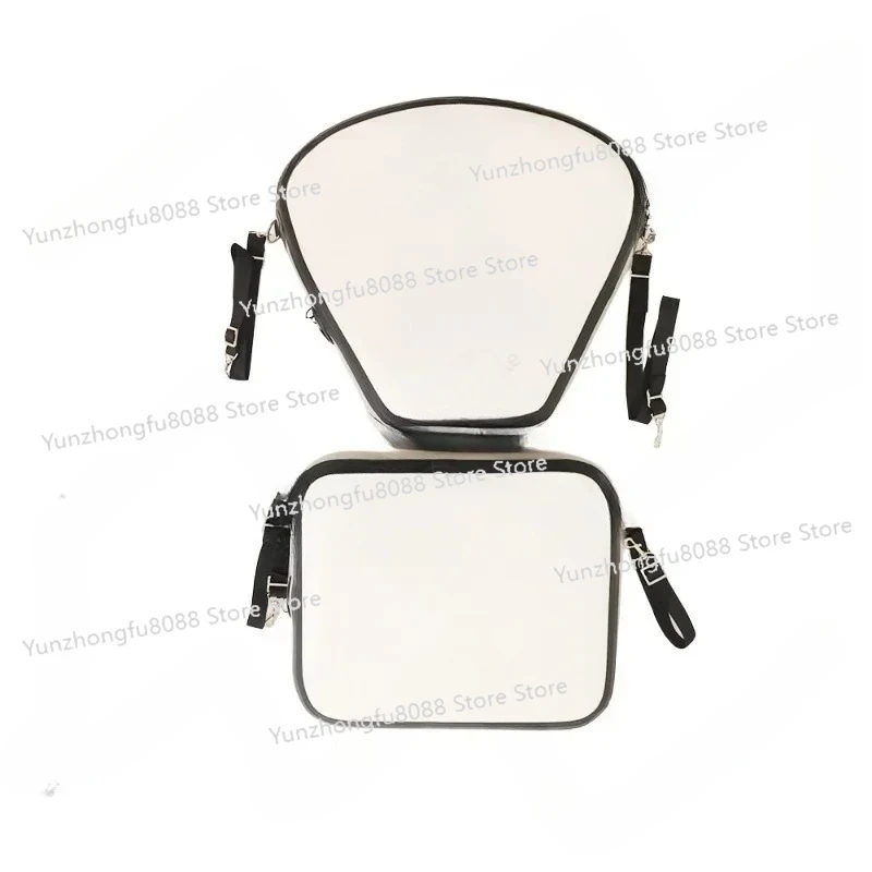 

New Kayak Accessories Inflatable Cushion Outdoor Surfing Paste Board Seat Backrest SUP