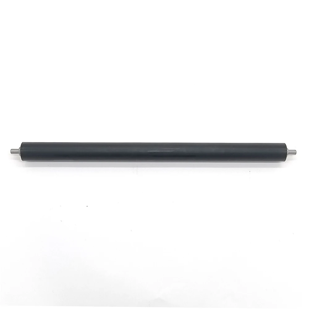 Lower Pressure Roller Fits For Fuji Xerox 5024 S2011 5021 S1810 S2110 S2320 5022 S2220 WC5019 S2010 S2420 S2520