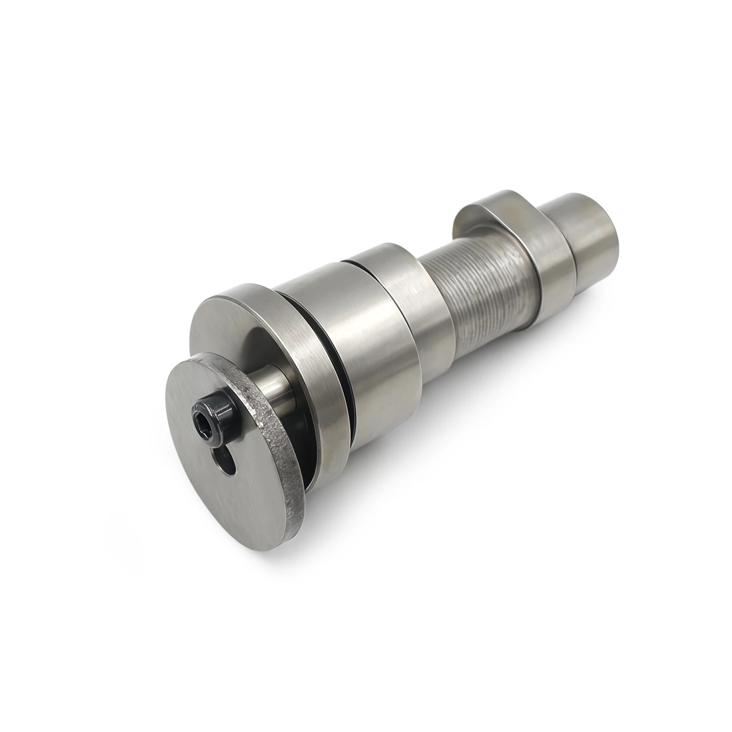 

for Piaggio LIBERTY 125 150 08-14 4T S 125 LXV LX Scooter high quality Rocker arm