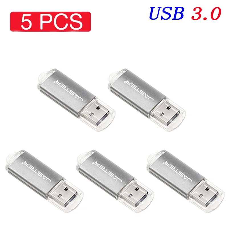 

USB3.0 5 шт./лот USB 3.0 флэш-накопитель 128 ГБ оптовая продажа 64 ГБ бесплатный брелок для ключей флэш-накопитель 32 ГБ креативный подарок 16 ГБ