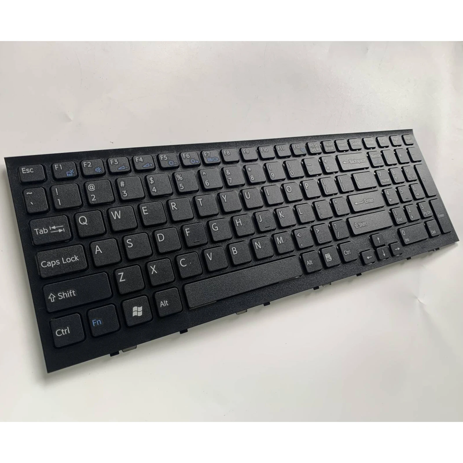 For Sony Vaio PCG-7… - image