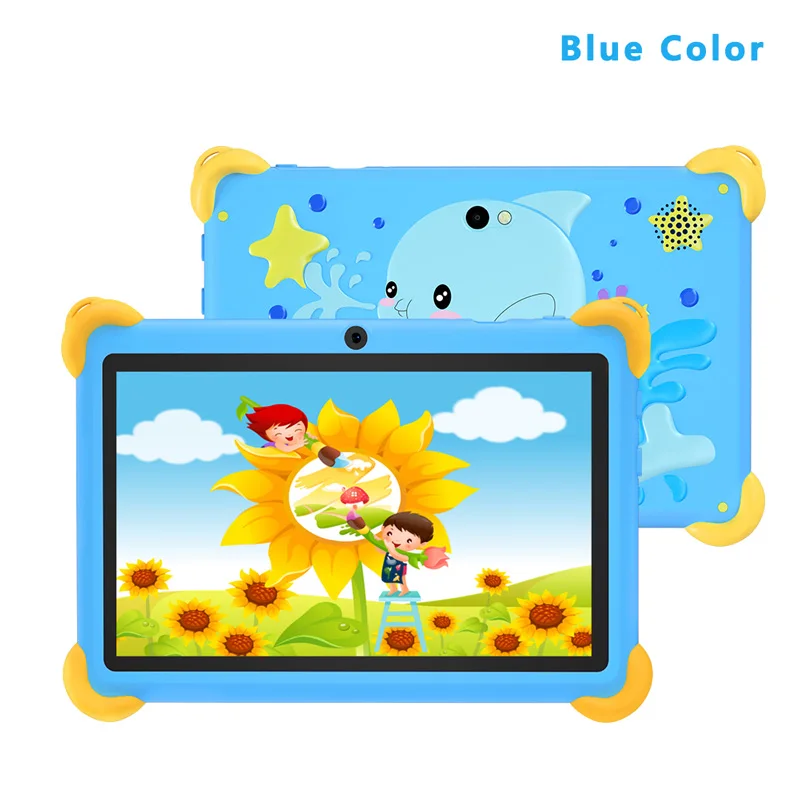 Variant: Blue