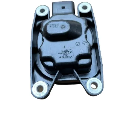 Transmission Parts Oil Pump 0CK321281K 0CK321281L for Germany Car