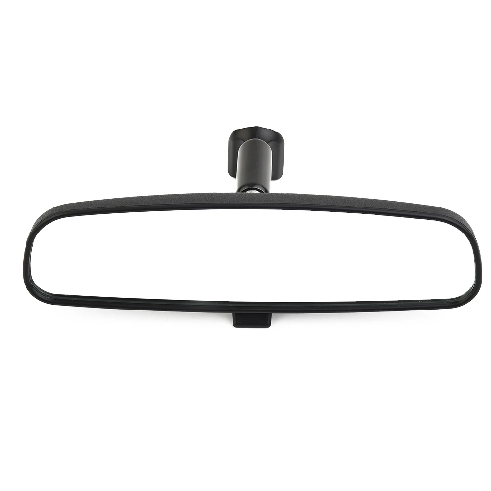 

Interior Rear View Mirror for BRZ For Impreza For WRX STi 2006 2014 Direct Fit Installation Ready with 92039FE001