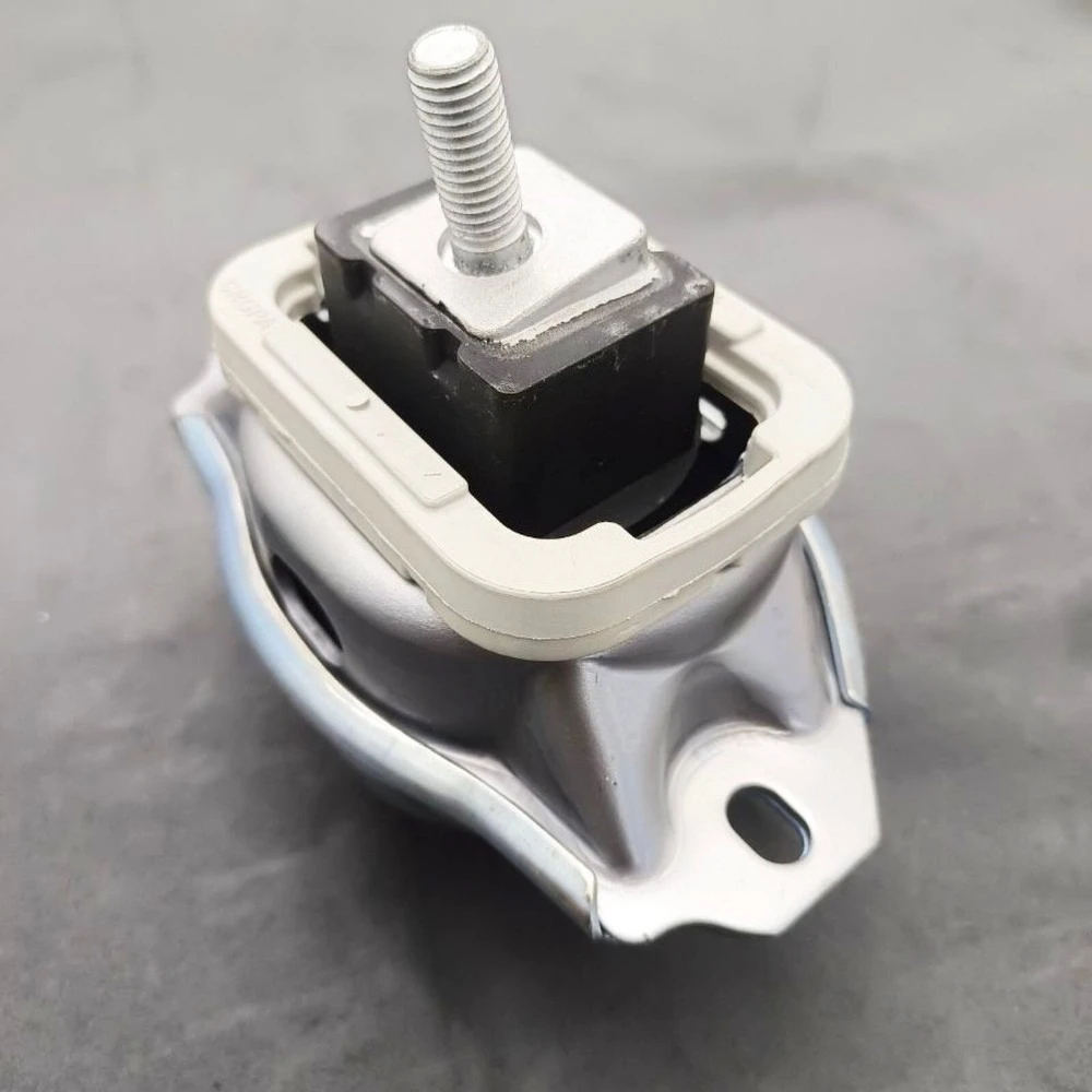 For KKB500630 Motor Rubber Mount KKB500630 KKB500590 Voor Land Rover Range Rover Sport 3.0L 5.0L 4.4L
