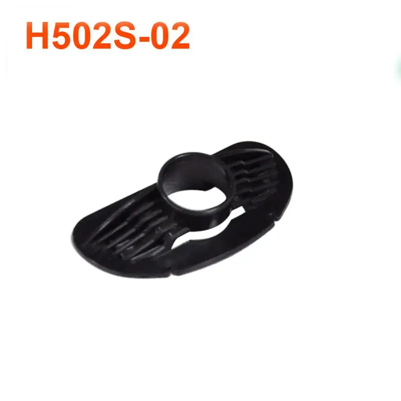 Hubsan X4 H502S H502E RC Quadcopter Spare Parts H502S-02 Camera support